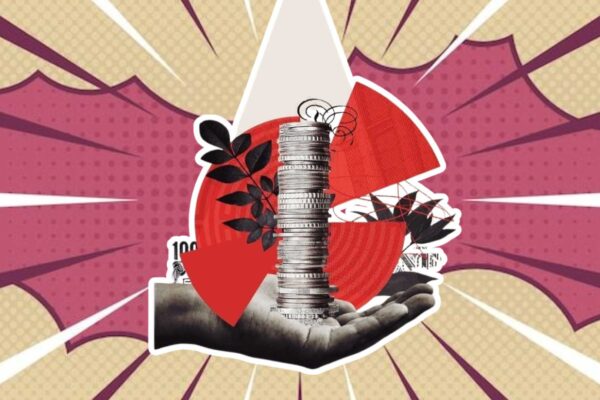 CNO Financial names Volunteer of the Year