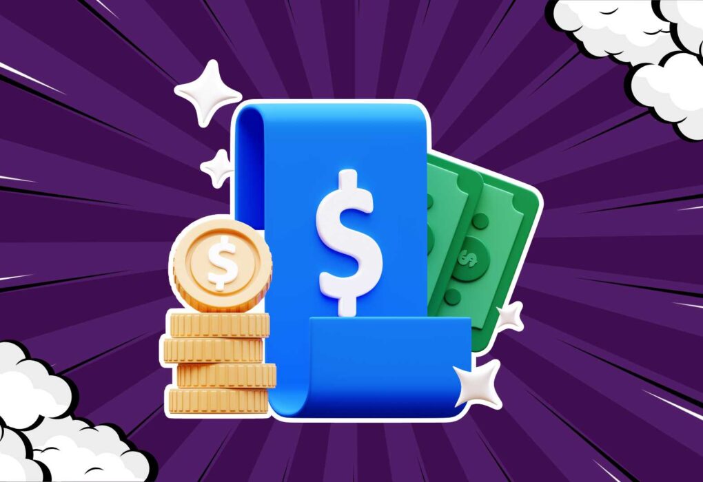 Edward Jones Ventures Expands Advisor Tech Portfolio