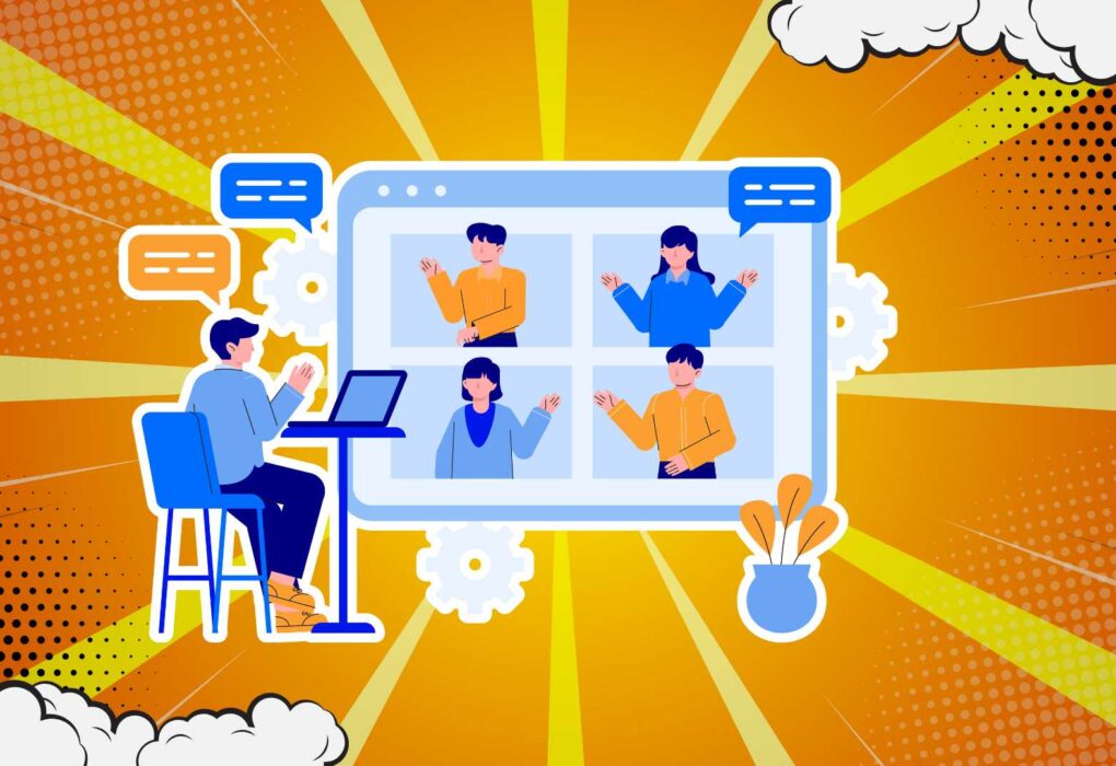 OppFi Schedules Q4 2025 Earnings Call