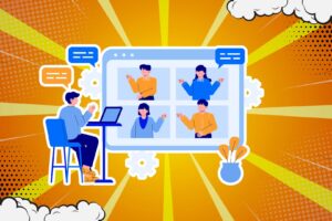 OppFi Schedules Q4 2025 Earnings Call