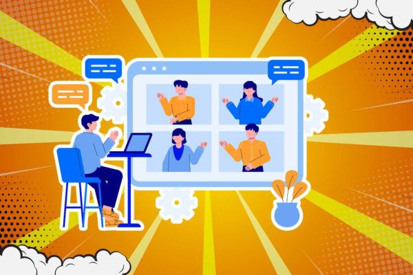 OppFi Schedules Q4 2025 Earnings Call