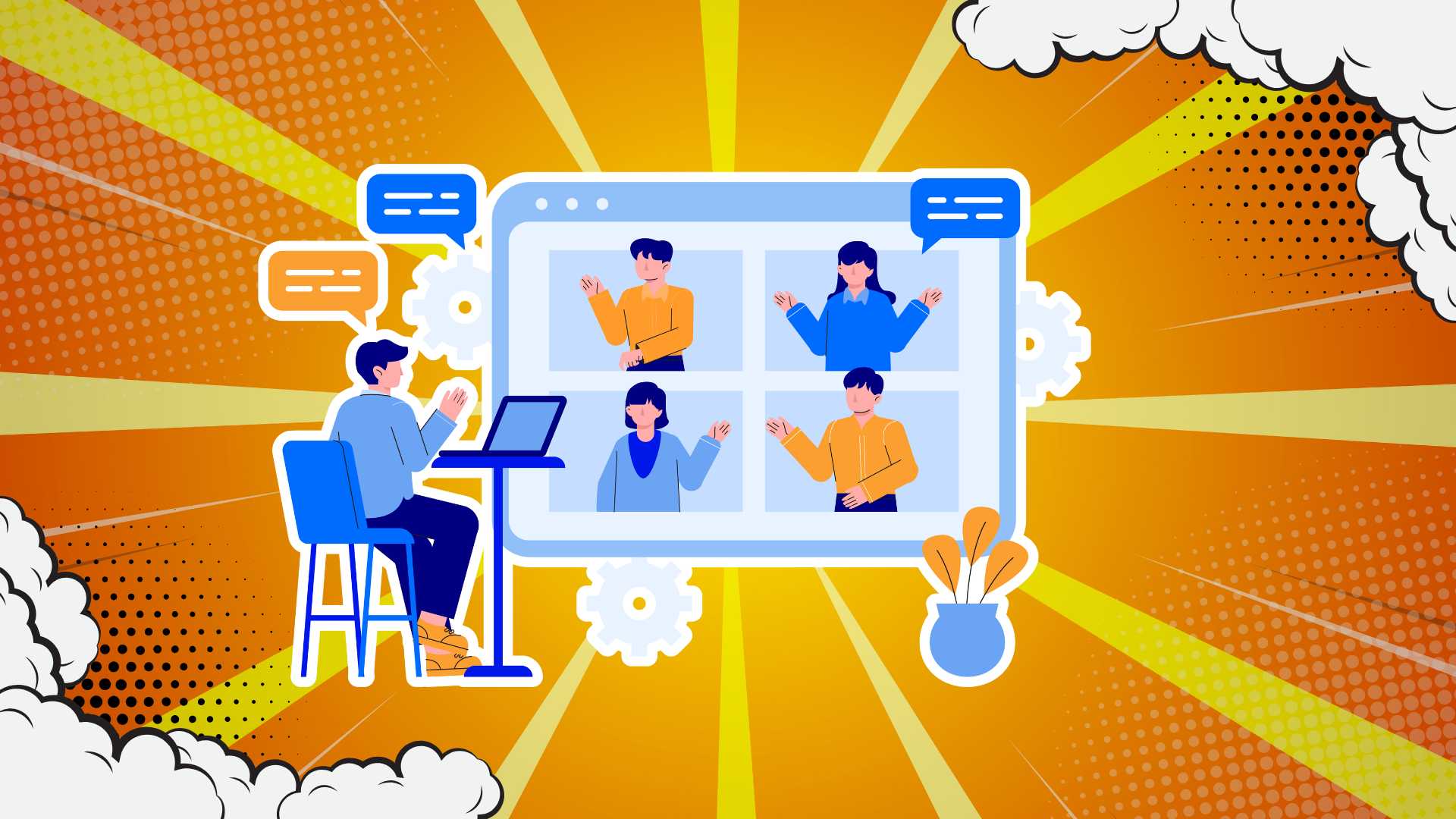 OppFi Schedules Q4 2025 Earnings Call