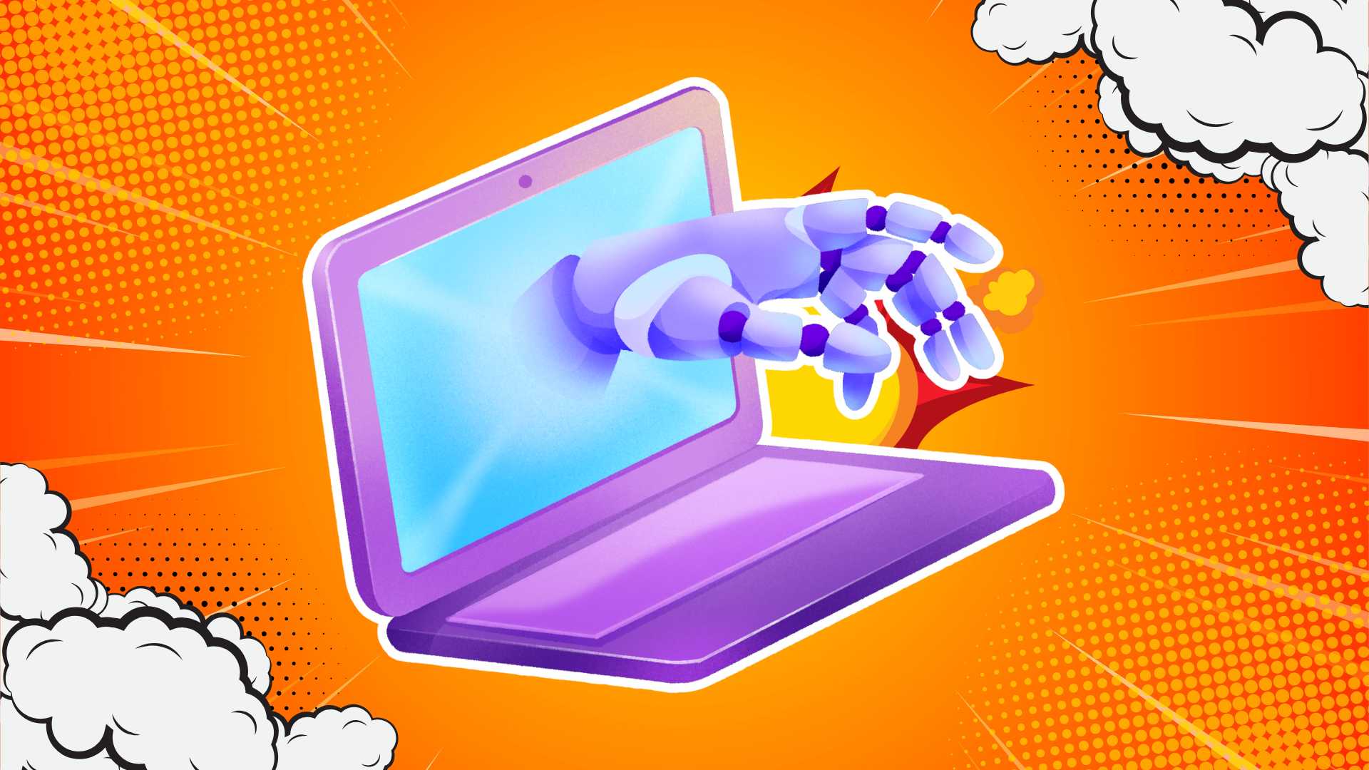 QCAD Stablecoin Gains Bank Custody With VersaBank