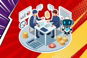 Zocks Raises $45M to Expand AI Platform for Advisors