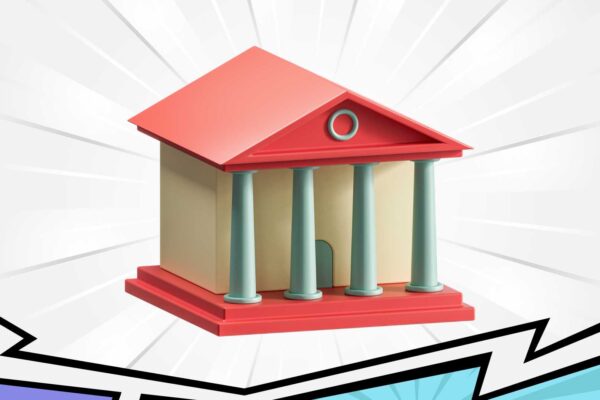 Max Private Launches for RIAs and Wealth Firms