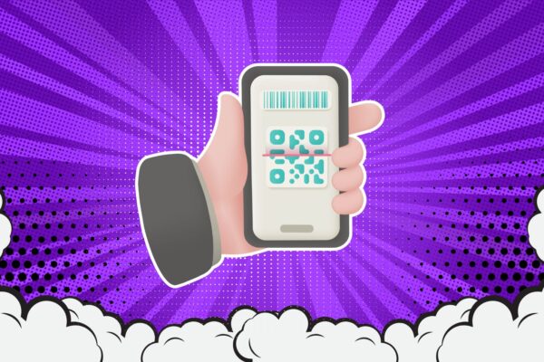 ByteFederal Launches Regulated Bitcoin Payments in Australia