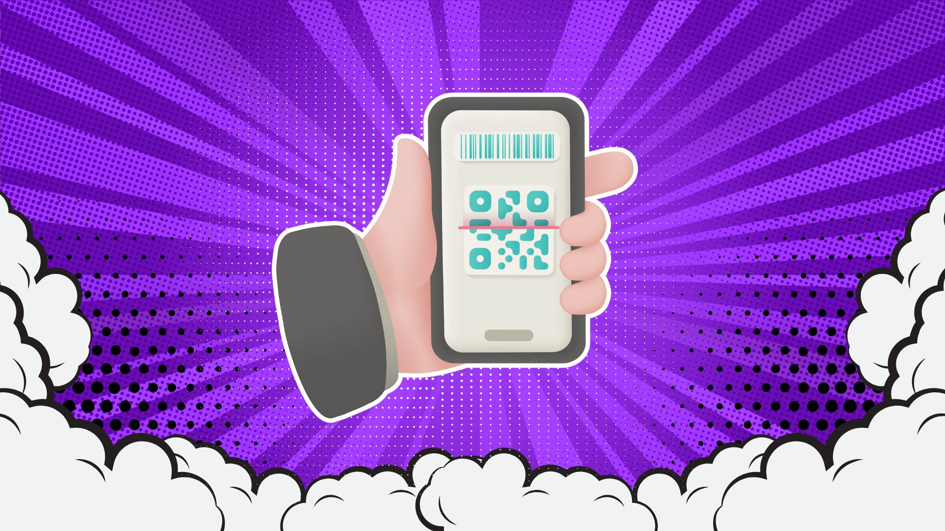 ByteFederal Launches Regulated Bitcoin Payments in Australia