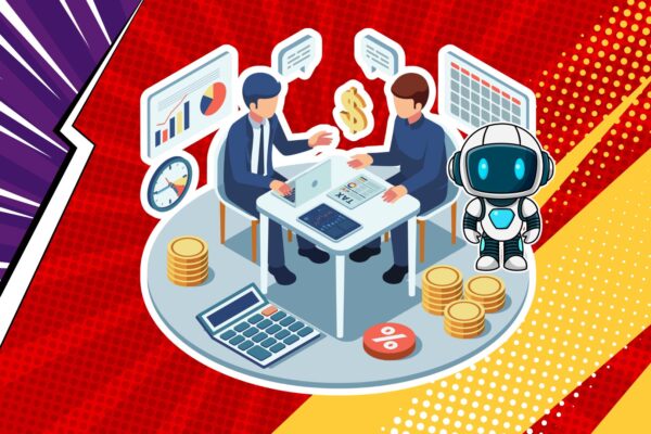 Zocks Raises $45M to Expand AI Platform for Advisors