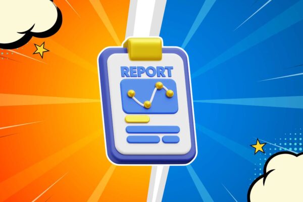 Daloopa Benchmarks AI Agents in Finance