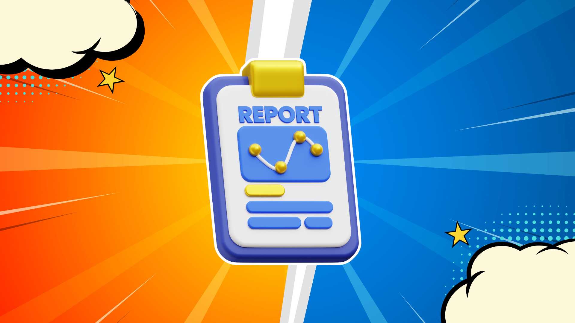 Daloopa Benchmarks AI Agents in Finance