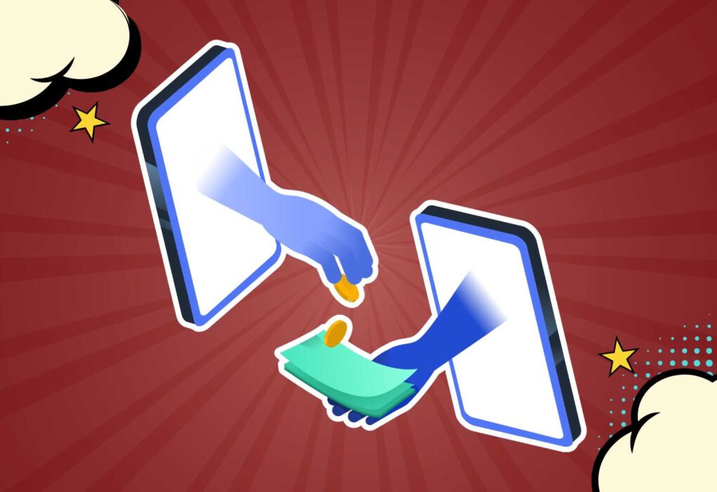 Adyen Personalize Boosts Checkout Conversion