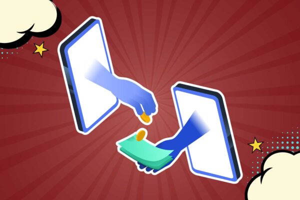 Adyen Personalize Boosts Checkout Conversion