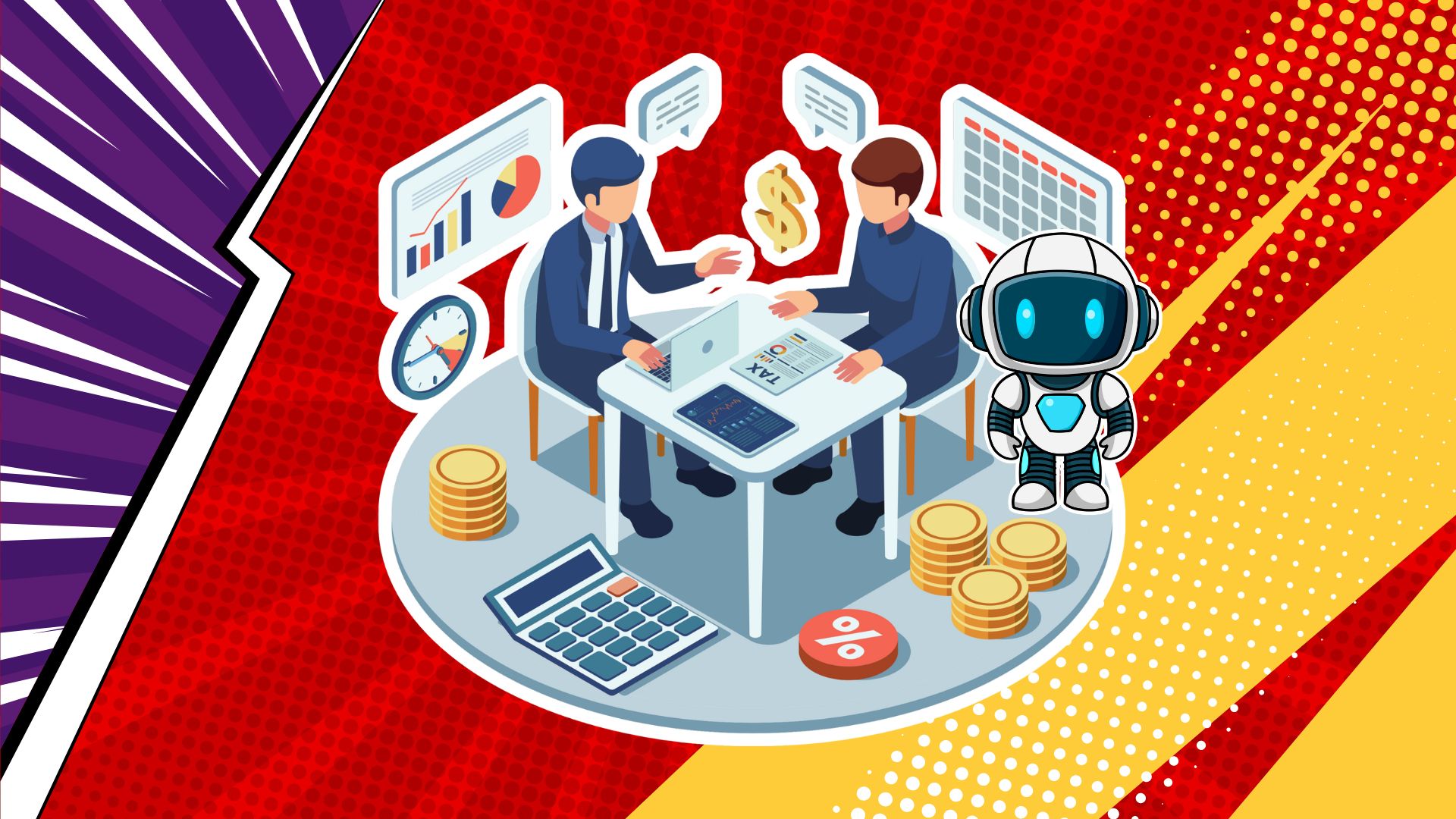 Zocks Raises $45M to Expand AI Platform for Advisors