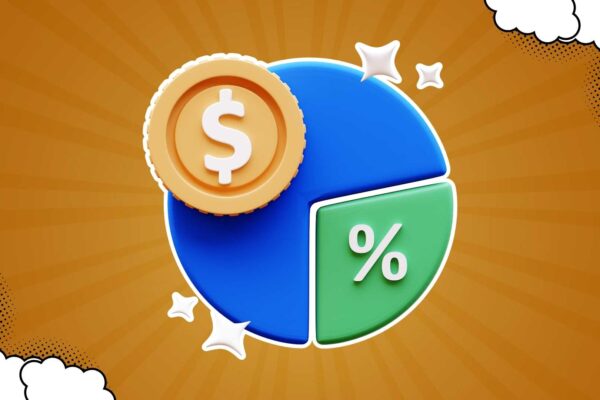 Navient Announces $0.16 Q1 2026 Dividend