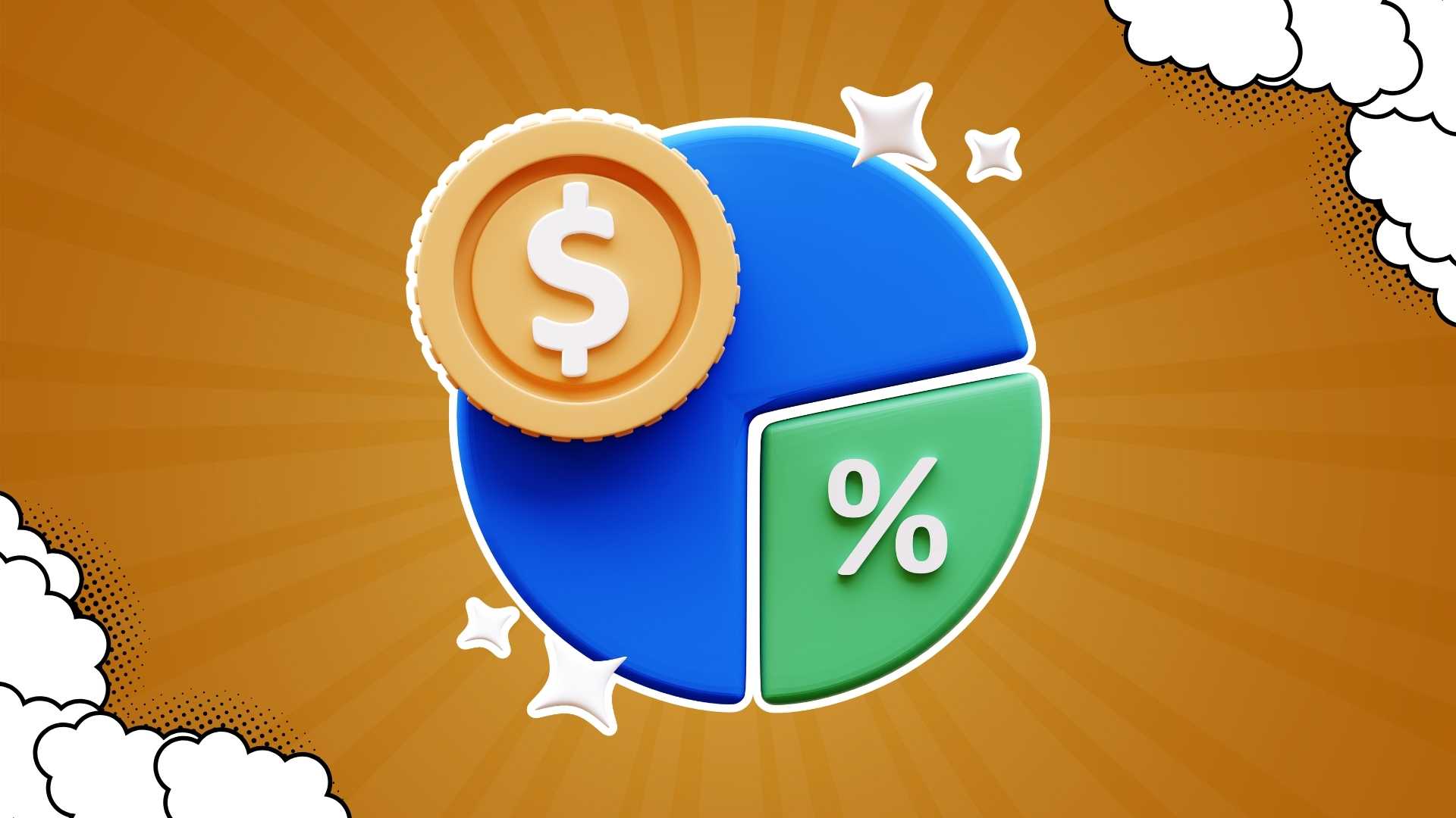 Navient Announces $0.16 Q1 2026 Dividend