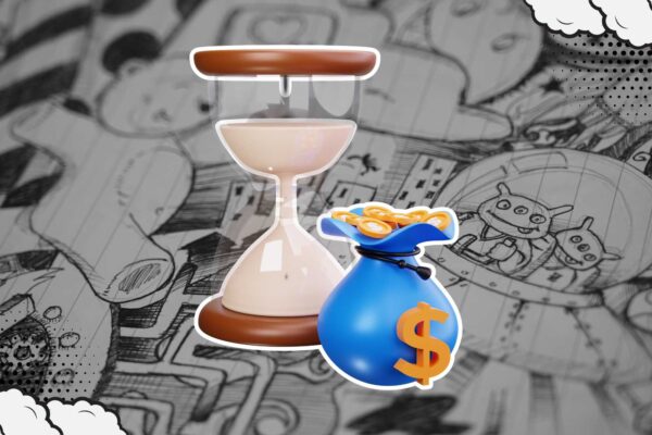 Array acquires Penny Finance to broaden fintech toolkit