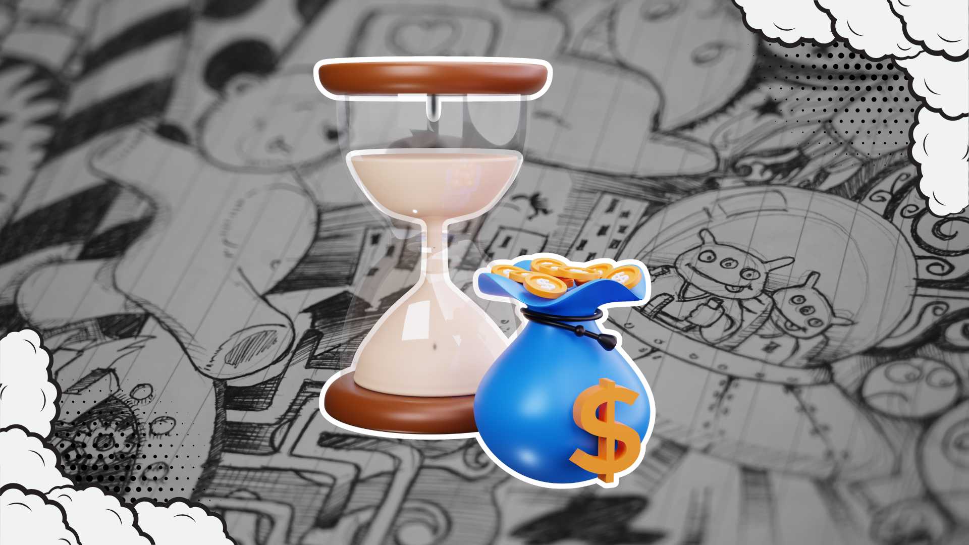 Array acquires Penny Finance to broaden fintech toolkit