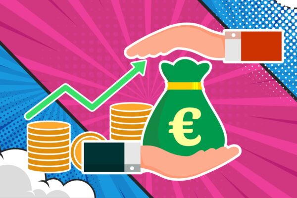 BingX launches full‑scale TradFi suite