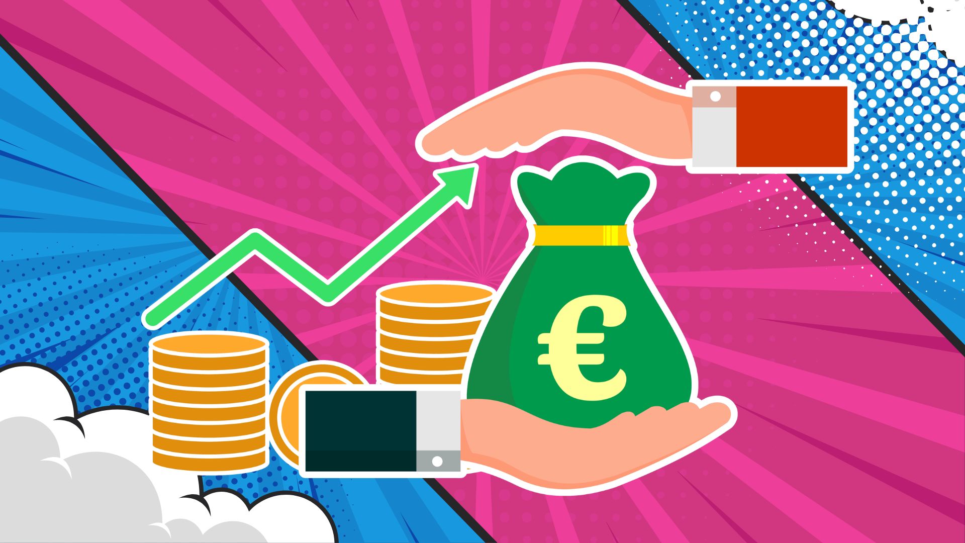 BingX launches full‑scale TradFi suite