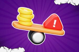 Northern Trust adds Berenberg AI to dynamic FX hedging platform