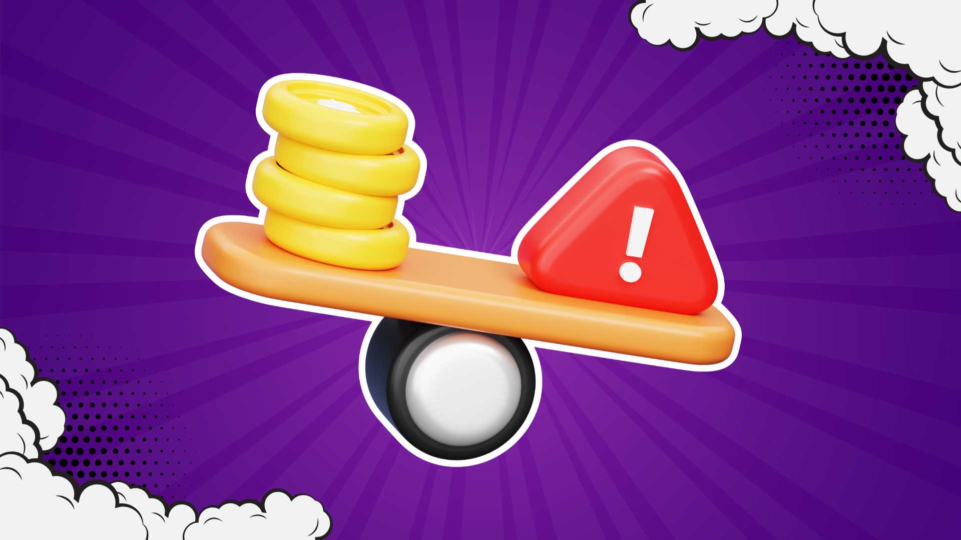 Northern Trust adds Berenberg AI to dynamic FX hedging platform