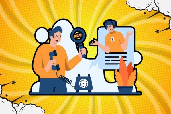 First Federal Bank Wins USA Today’s 2026