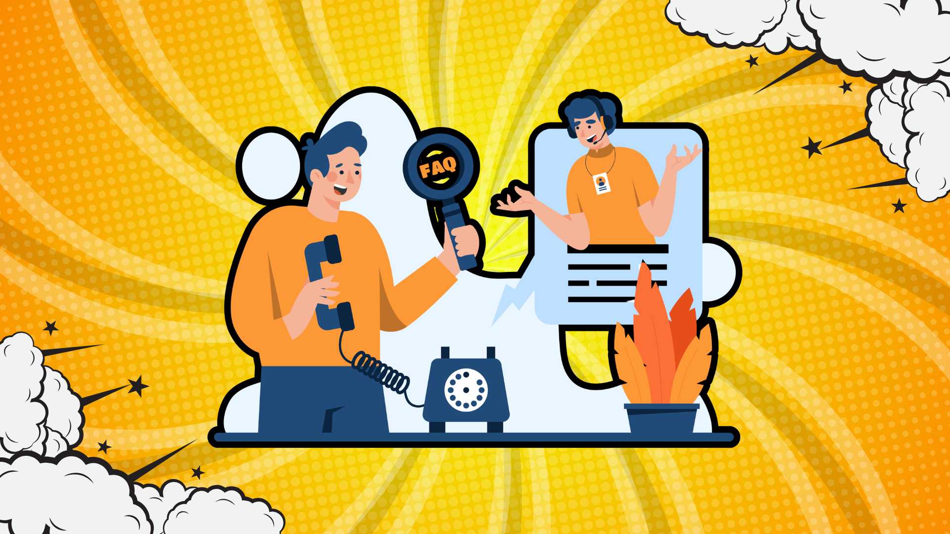 First Federal Bank Wins USA Today’s 2026