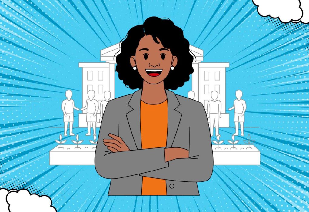 Zip earns second Forbes FinTech 50 spot