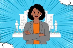 Zip earns second Forbes FinTech 50 spot