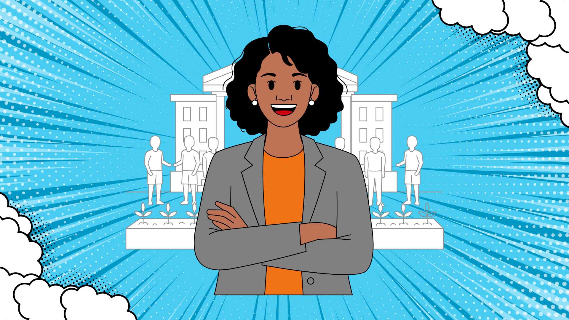 Zip earns second Forbes FinTech 50 spot