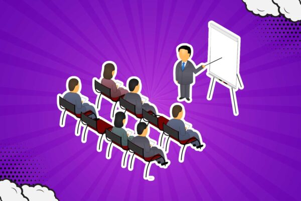 Workiva to Speak at Major Investor Conferences in March 2026