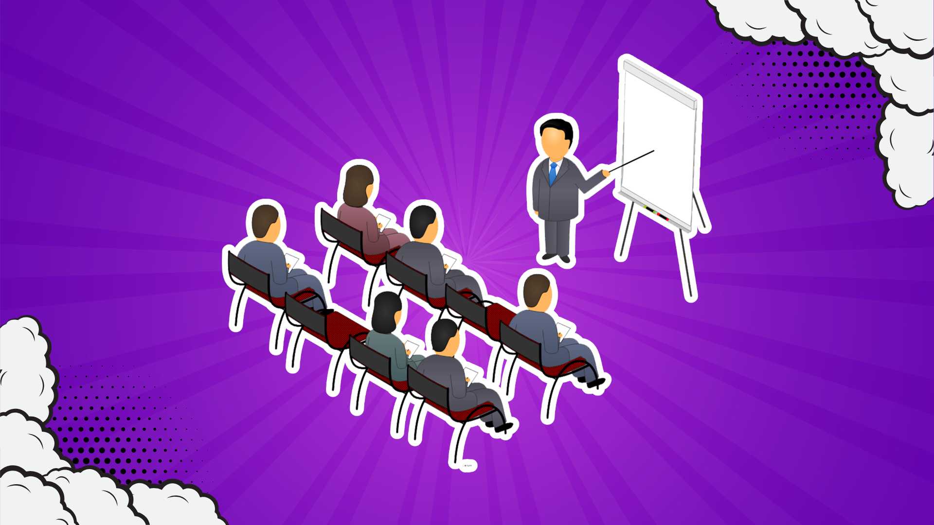 Workiva to Speak at Major Investor Conferences in March 2026