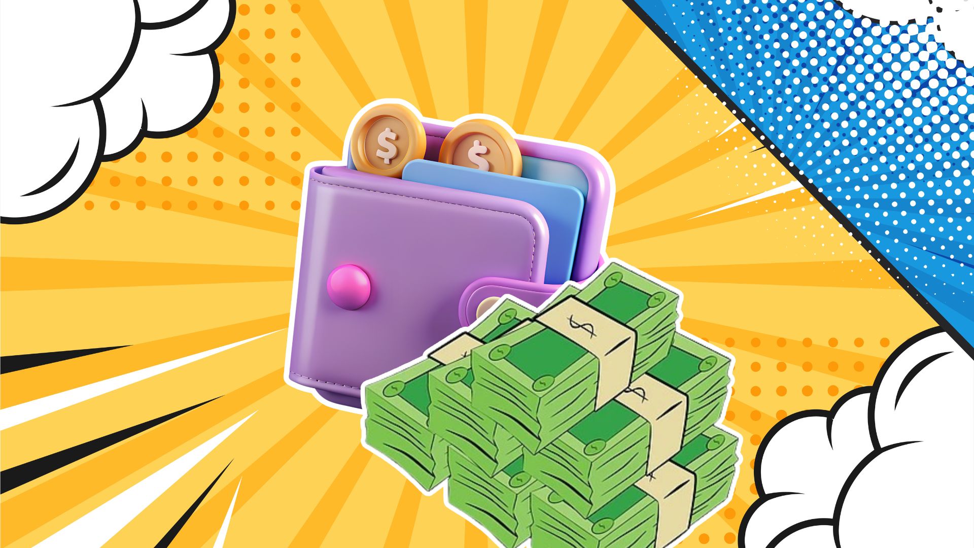 Maxio adds Apple Pay to payments platform