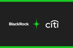 BlackRock appoints Citi for $4 trillion iShares ETF
