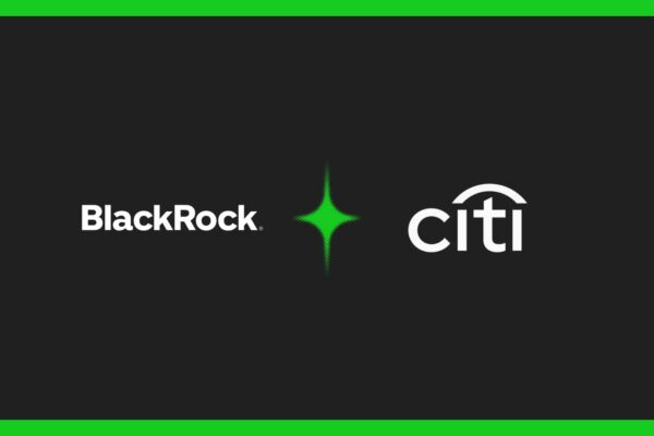 BlackRock appoints Citi for $4 trillion iShares ETF