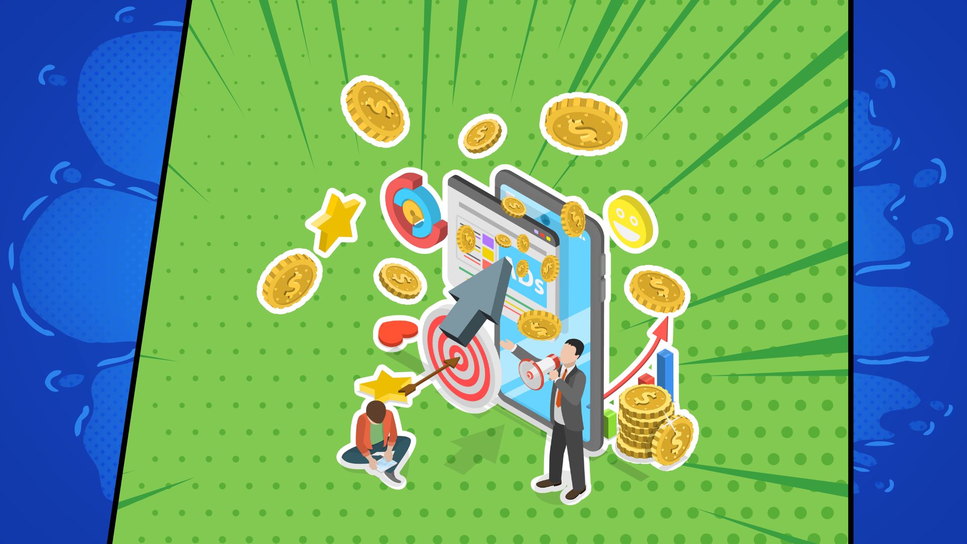 RevSpring’s EngageIQ Joins ModMed Marketplace