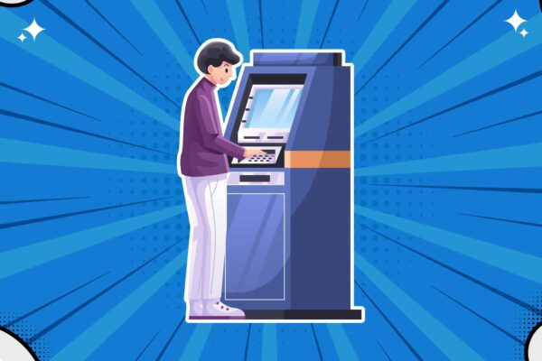 Wirex launches Stablecoin‑to‑Card payouts via Visa Direct