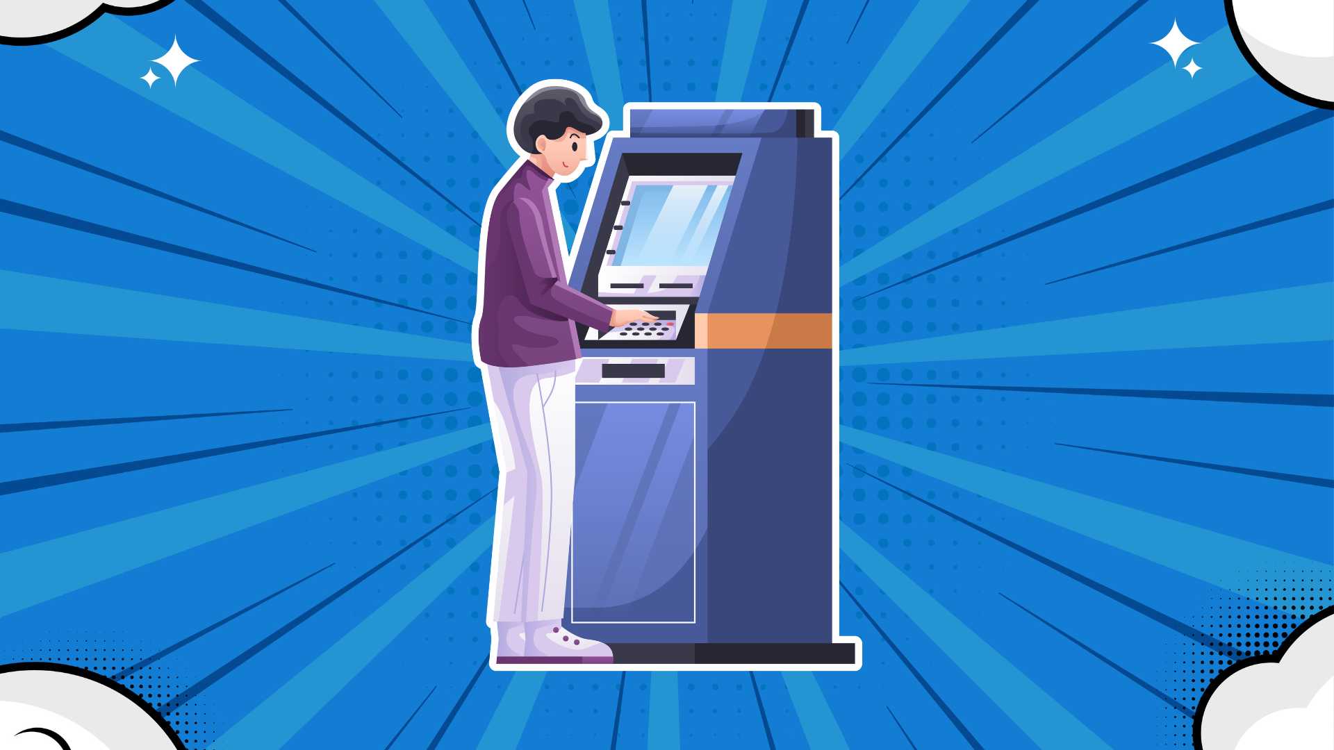 Wirex launches Stablecoin‑to‑Card payouts via Visa Direct