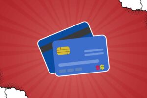 KBRA January 2026 Credit Report: