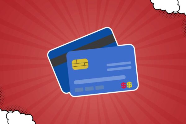 KBRA January 2026 Credit Report: