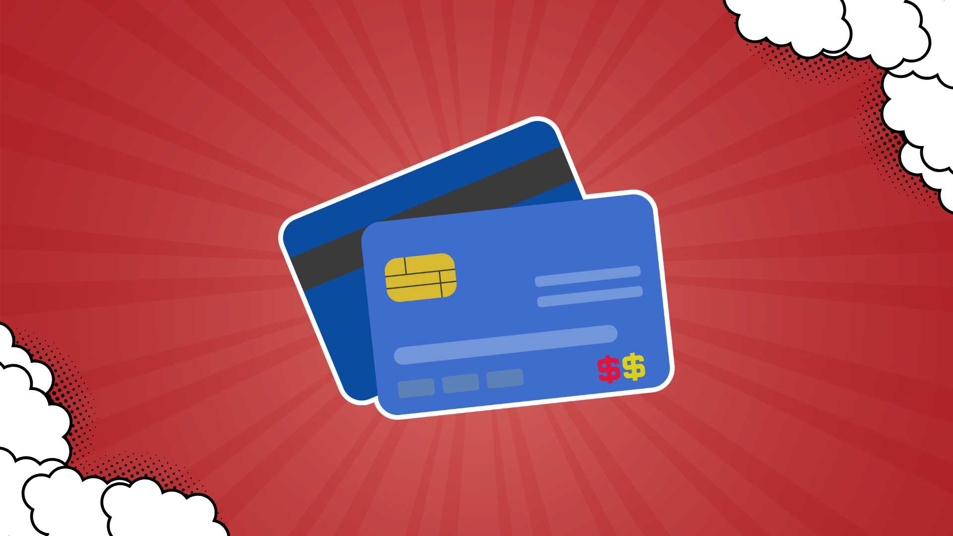 KBRA January 2026 Credit Report: