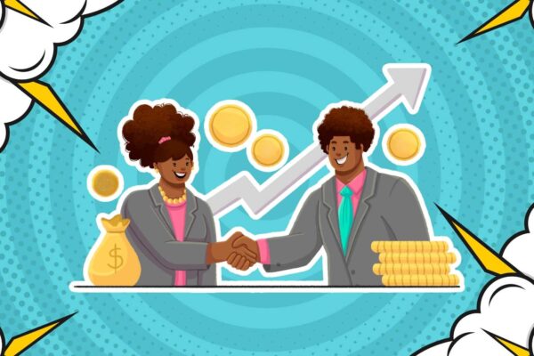 Intapp‑Harvey partnership embeds ethical‑wall controls into legal AI