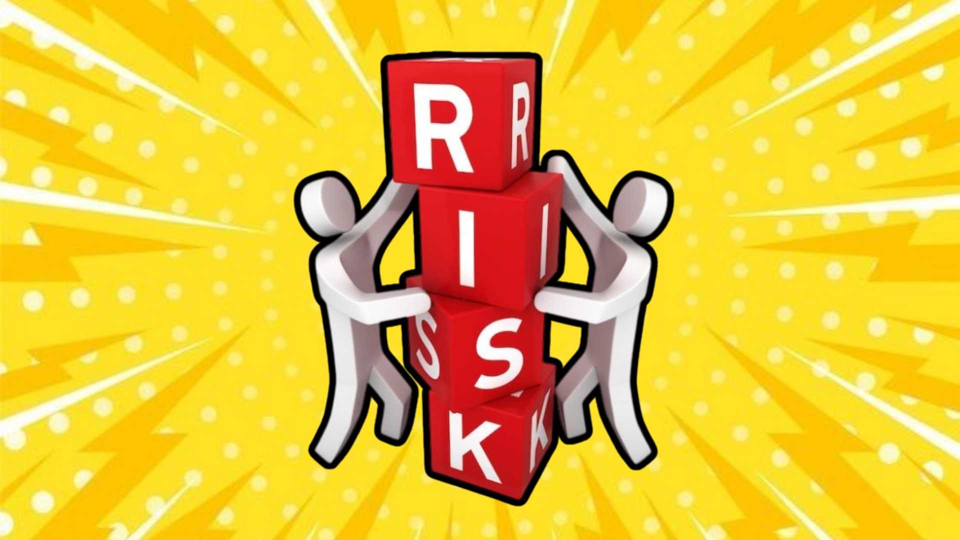 FIS launches 24/7 AI assistant for insurance risk modeling