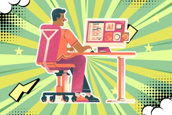 ThetaRay & Matrix AI Overlay Boosts AML Readiness