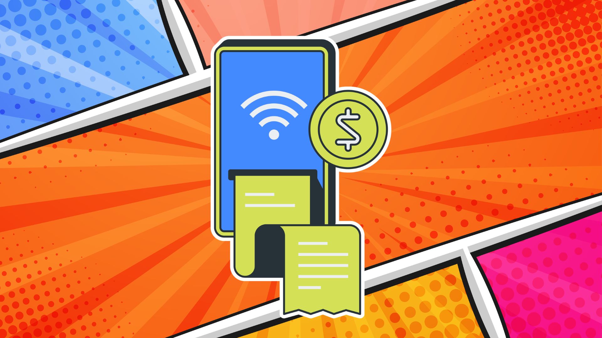 Klarna app reaches 55 M users, daily activity up 53%