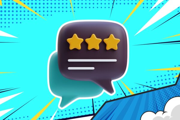 ACA Group Launches AI Marketing Review Tool