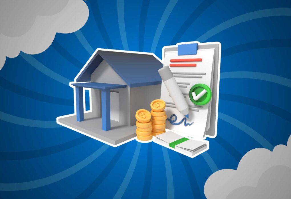 Avant Secures Dual AAA‑Rated $200M Securitization