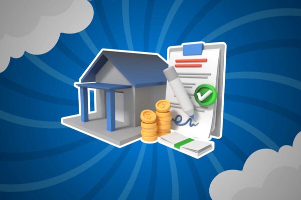 Avant Secures Dual AAA‑Rated $200M Securitization