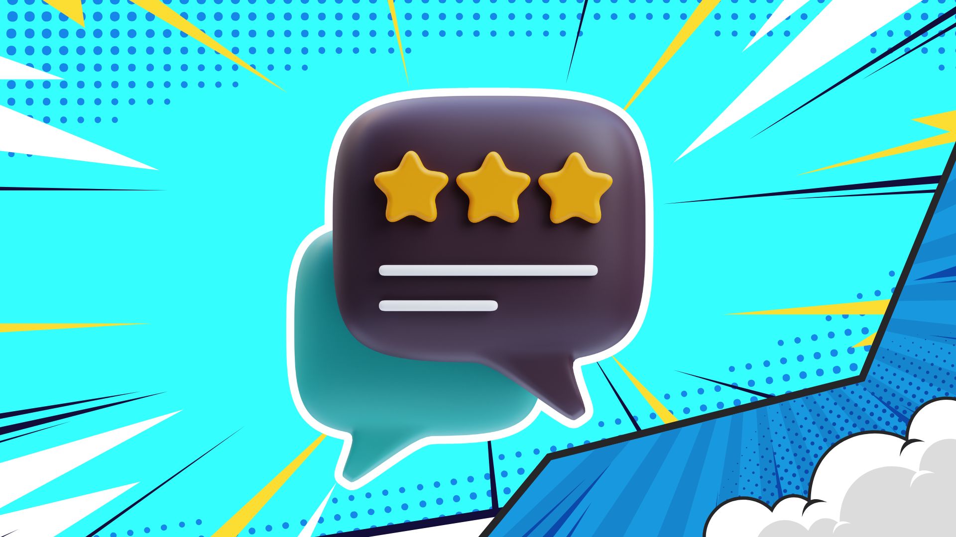 ACA Group Launches AI Marketing Review Tool