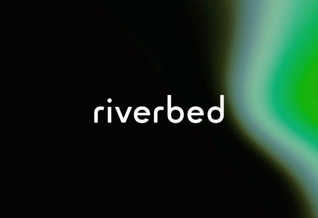 Riverbed: AI Readiness Gap in Financial Services